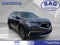 2019 Acura MDX w/Technology Pkg