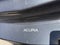 2019 Acura MDX w/Technology Pkg