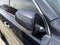 2019 Acura MDX w/Technology Pkg