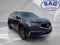 2019 Acura MDX w/Technology Pkg