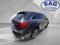 2019 Acura MDX w/Technology Pkg