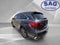 2019 Acura MDX w/Technology Pkg