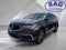 2019 Acura MDX w/Technology Pkg