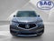 2019 Acura MDX w/Technology Pkg