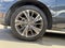 2019 Acura MDX w/Technology Pkg