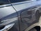 2019 Acura MDX w/Technology Pkg