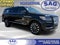 2020 Lincoln Navigator L Reserve