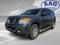 2015 Nissan Armada SV