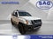 2005 Nissan Xterra S