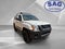 2005 Nissan Xterra S
