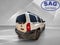 2005 Nissan Xterra S