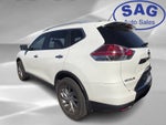 2014 Nissan Rogue SL