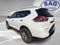 2014 Nissan Rogue SL