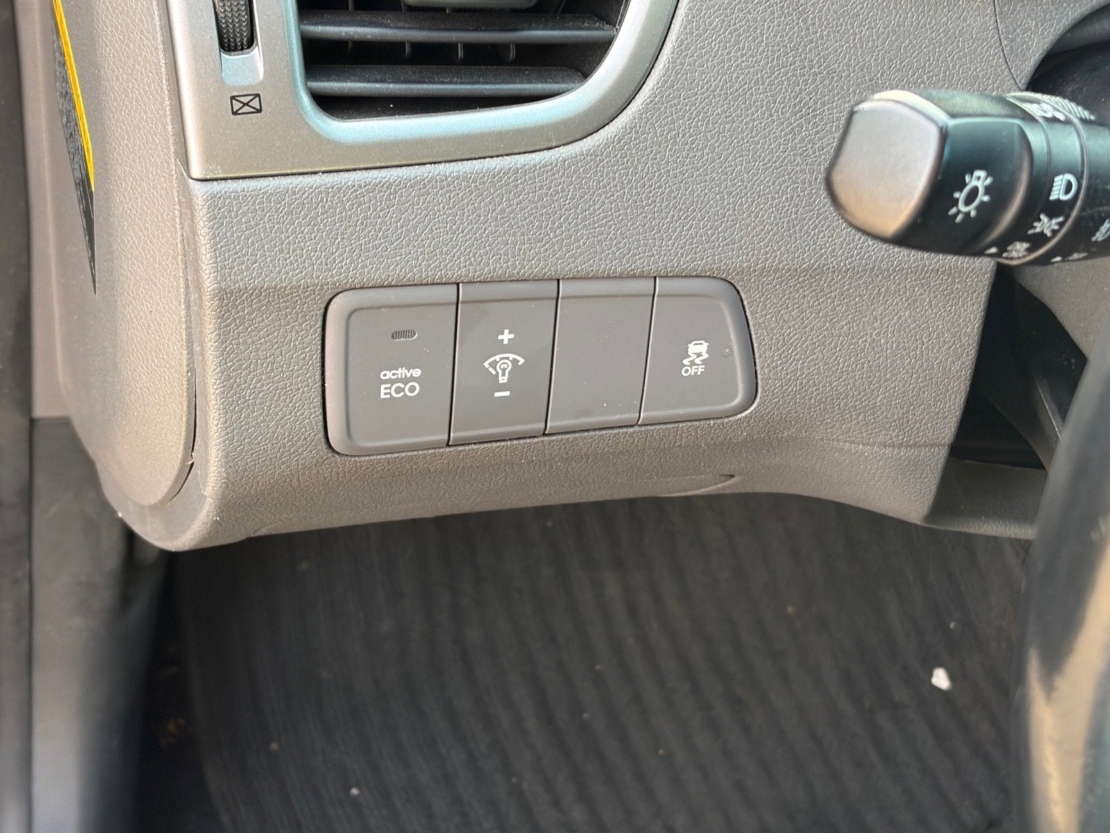 2013 Hyundai Elantra Limited PZEV