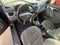 2013 Hyundai Elantra Limited PZEV