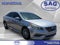2015 Hyundai Sonata 2.4L Limited