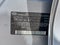 2015 Hyundai Sonata 2.4L Limited