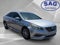 2015 Hyundai Sonata 2.4L Limited