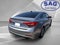 2015 Hyundai Sonata 2.4L Limited