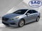 2015 Hyundai Sonata 2.4L Limited