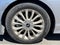 2015 Hyundai Sonata 2.4L Limited