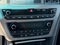 2015 Hyundai Sonata 2.4L Limited