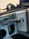 2015 Hyundai Sonata 2.4L Limited