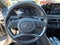2020 Hyundai Sonata SEL Plus