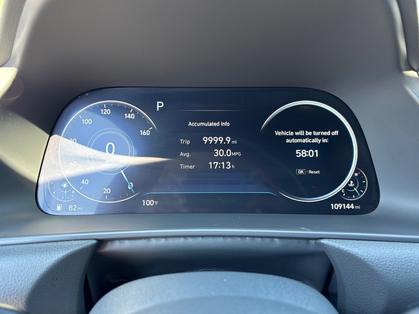 2020 Hyundai Sonata SEL Plus