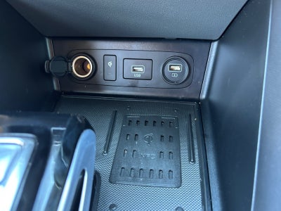 2020 Hyundai Sonata SEL Plus