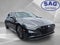 2020 Hyundai Sonata SEL Plus