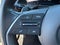 2020 Hyundai Sonata SEL Plus
