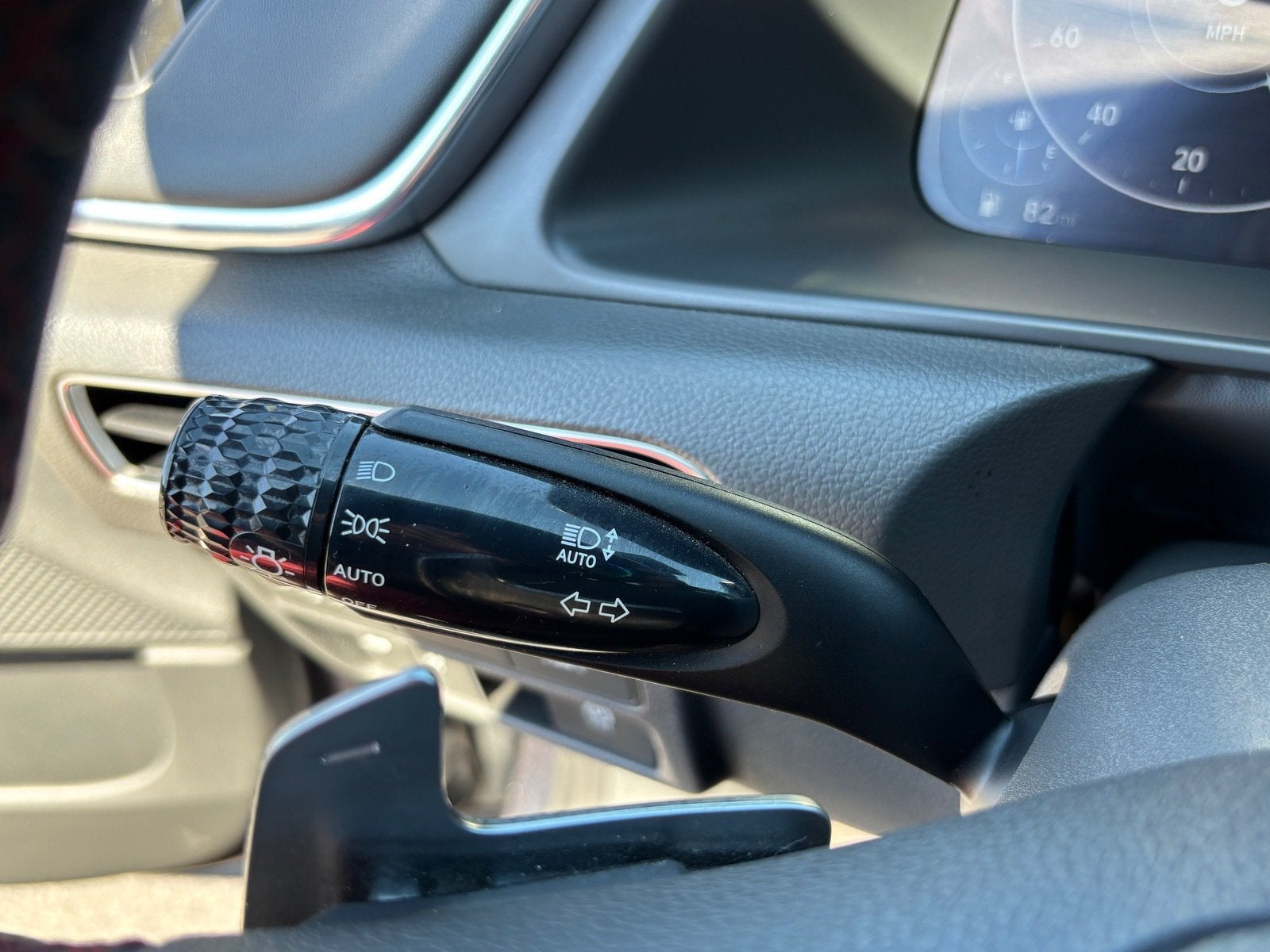 2020 Hyundai Sonata SEL Plus