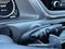 2020 Hyundai Sonata SEL Plus
