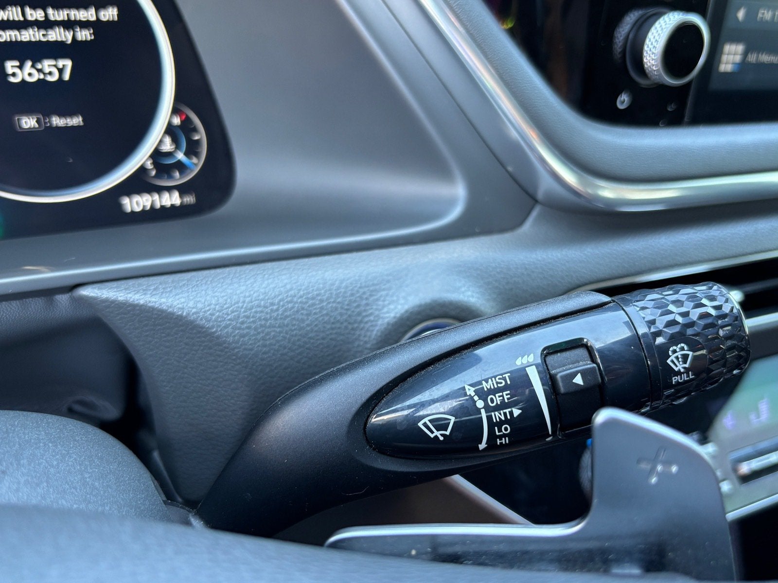 2020 Hyundai Sonata SEL Plus