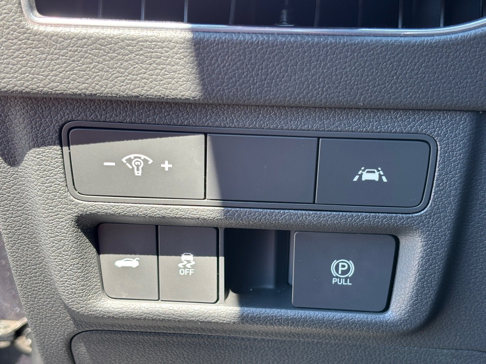 2020 Hyundai Sonata SEL Plus