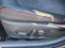 2020 Hyundai Sonata SEL Plus