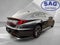 2020 Hyundai Sonata SEL Plus
