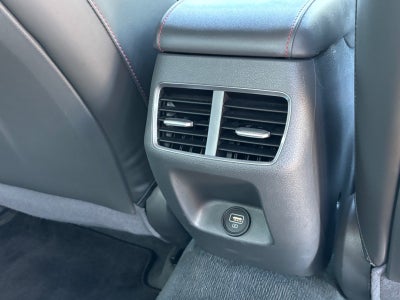 2020 Hyundai Sonata SEL Plus