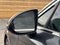 2020 Hyundai Sonata SEL Plus