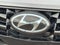 2020 Hyundai Sonata SEL Plus