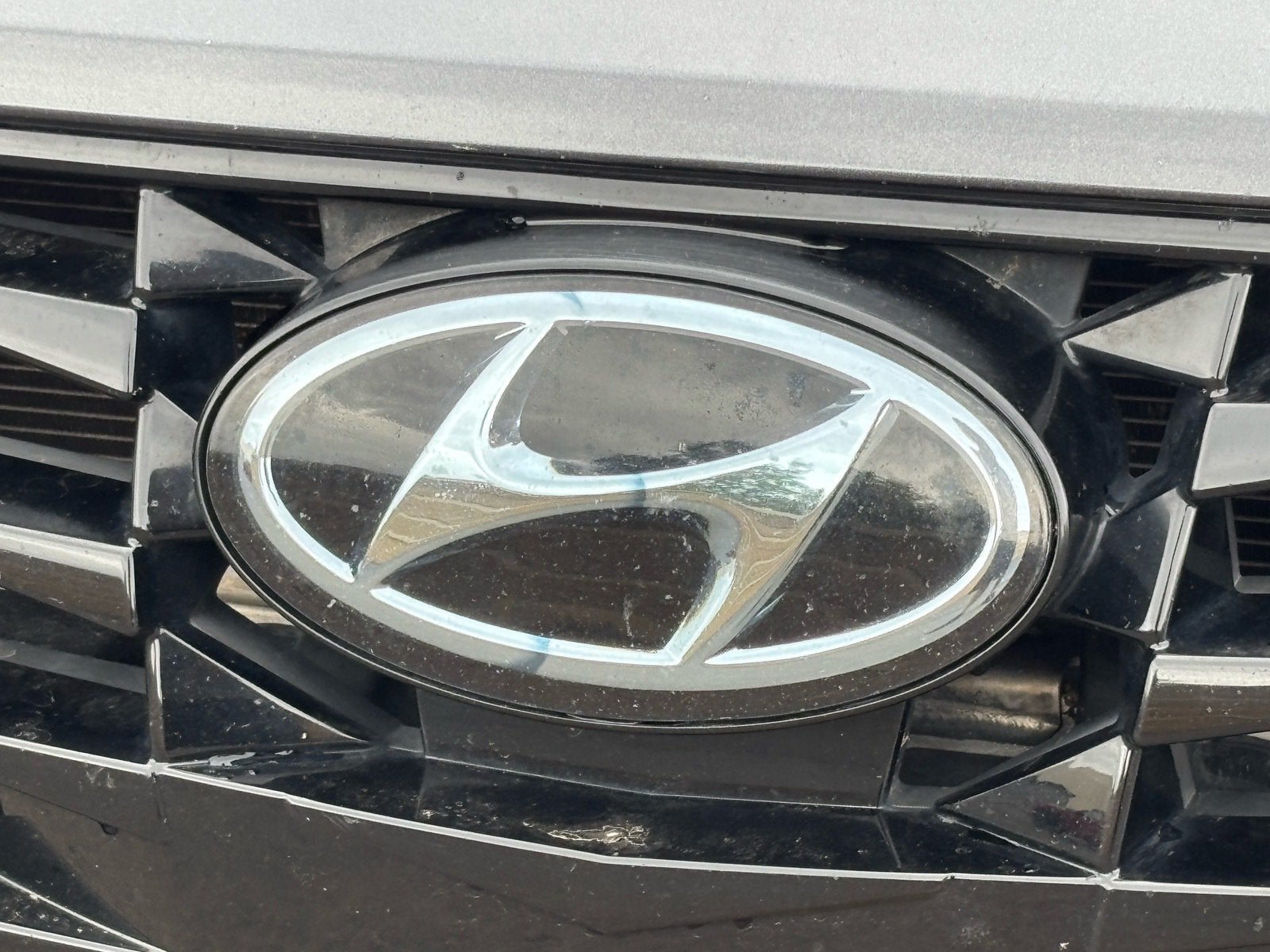 2020 Hyundai Sonata SEL Plus