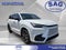 2025 Lexus TX TX 500h F SPORT Premium