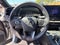2025 Lexus TX TX 500h F SPORT Luxury