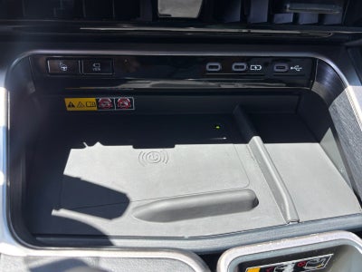 2025 Lexus TX TX 500h F SPORT Luxury