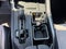 2025 Lexus TX TX 500h F SPORT Luxury
