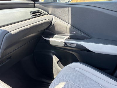 2025 Lexus TX TX 500h F SPORT Luxury