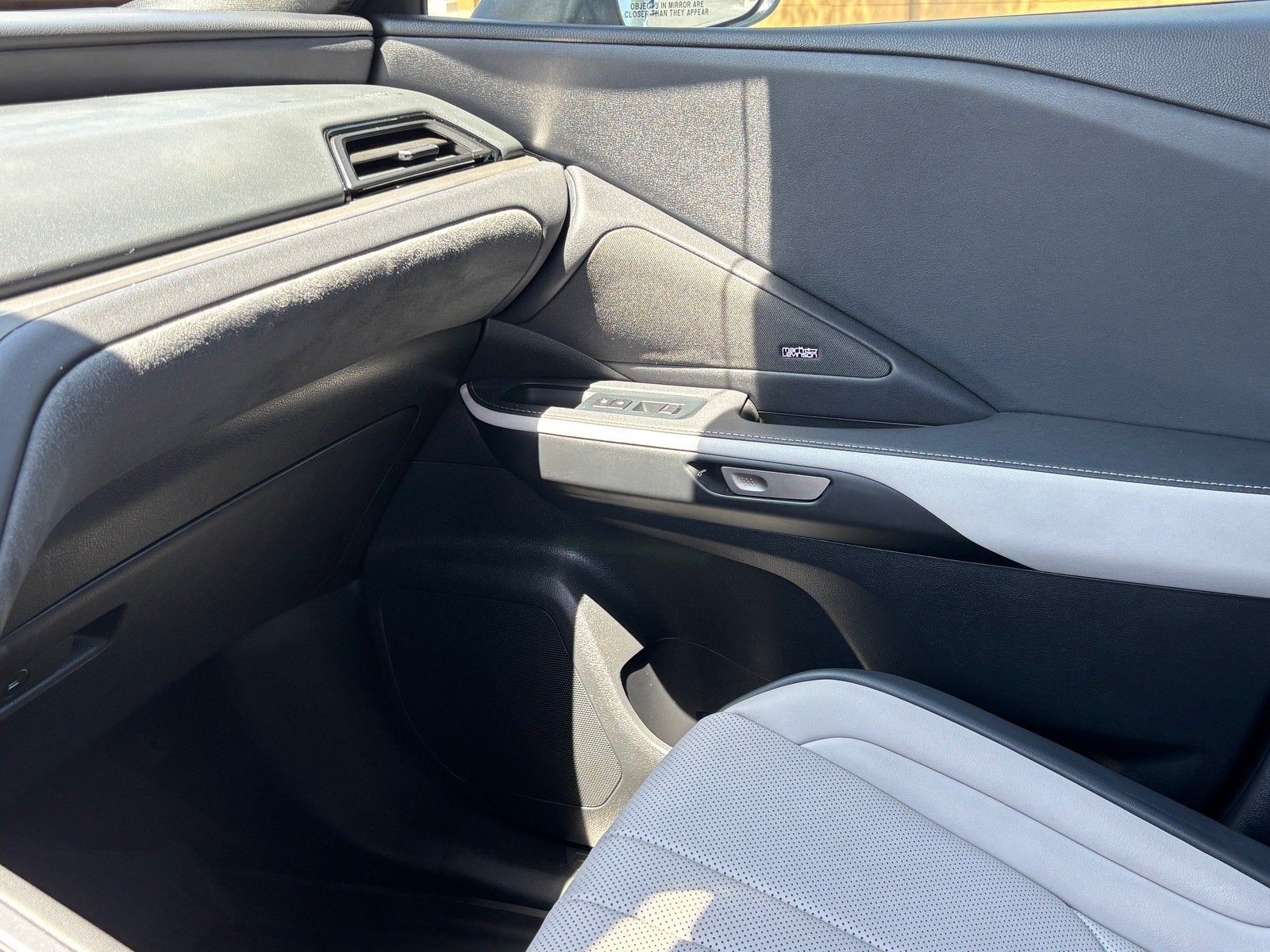 2025 Lexus TX TX 500h F SPORT Luxury