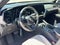 2025 Lexus TX TX 500h F SPORT Luxury