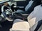 2025 Lexus TX TX 500h F SPORT Luxury